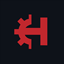 The Simples Smp logo