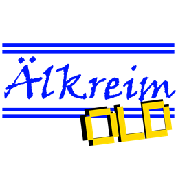 Älkreim (OLD) project image