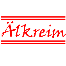 Alkreim project image