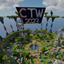 Capture the Wool 2023 logo