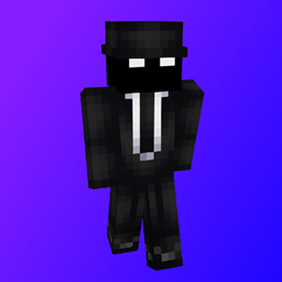 Exploration+ - Minecraft Mods - CurseForge