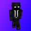 Exploration+ - Minecraft Mods - CurseForge