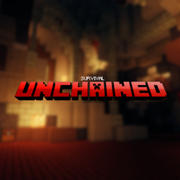 Survival Unchained