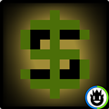 BOSS GUI - Addons - Minecraft Bedrock - CurseForge