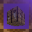 Lukes Craftables logo
