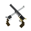 Wild West Guns and Dimension logo