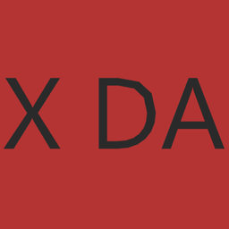 DeclinedAgain logo