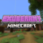 Exuberant Creations logo