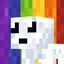 Simply TBH logo