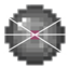 Rodent Origins logo
