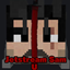 Jetstream Sam U logo