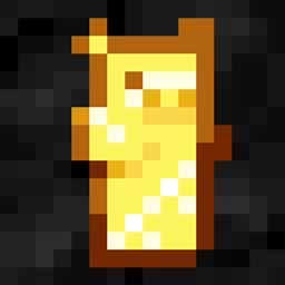Passive Piglins logo