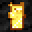 Passive Piglins logo