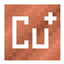 Copper Items logo