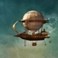 MagitechKingdom logo