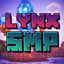 LynxSMP logo