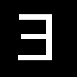 DBM Countdown Pack - Eminem logo