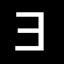 DBM Countdown Pack - Eminem logo