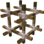 Truss logo