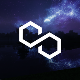 Reina logo
