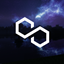 Reina logo