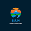 B.R.M logo