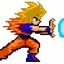DBA Capsules logo