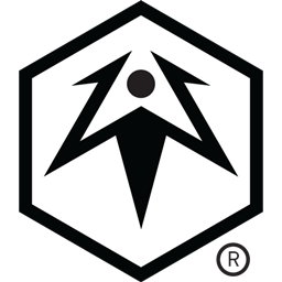 WASH3D's Diamond XP Bar logo
