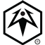 WASH3D's Diamond XP Bar logo