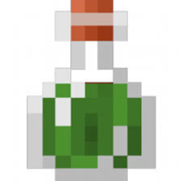 pxnPluginLib project image