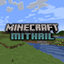 Project Mithril logo