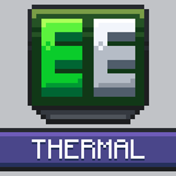 EE: Thermal Expansion