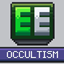 EE: Occultism