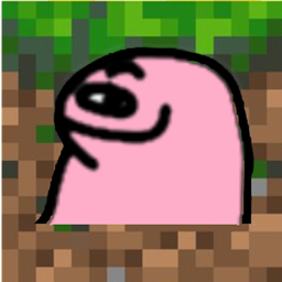 GooberSMP pack