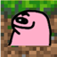 GooberSMP pack logo