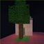 Agrarian guide logo
