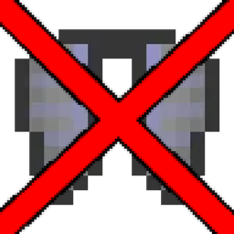 DisabledElytra project image