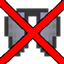 DisabledElytra logo