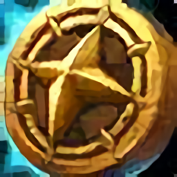 Tendies logo