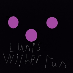 LUNI'S CRAFT project image