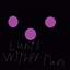LUNI'S CRAFT logo