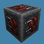 Kaupenjoe's Powerful Parkour Blocks logo