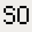 Survival Optimized logo