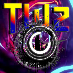 Timey Wimey 2 logo