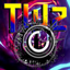 Timey Wimey 2 logo