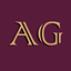 Artifact gear logo