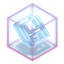 WorldEditSelections-Legacy logo
