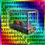 Cobble Generators [Fabric] logo