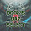 Doomsday Select logo