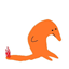 Funny Prox Chat Pack logo